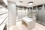 9621 Cedarbrook - Photo 21