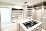 9621 Cedarbrook - Photo 23