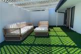 9621 Cedarbrook - Photo 28