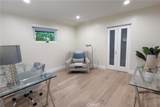 9621 Cedarbrook - Photo 32
