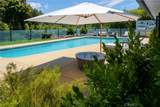 9621 Cedarbrook - Photo 4