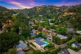 9621 Cedarbrook - Photo 41