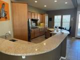 59 Shoreline Drive - Photo 20