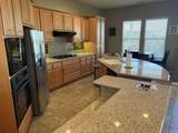 59 Shoreline Drive - Photo 21