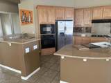 59 Shoreline Drive - Photo 22