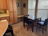 59 Shoreline Drive - Photo 24
