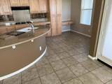 59 Shoreline Drive - Photo 25
