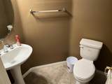 59 Shoreline Drive - Photo 27