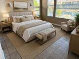 59 Shoreline Drive - Photo 31