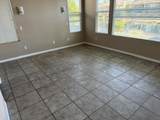 59 Shoreline Drive - Photo 32