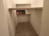 59 Shoreline Drive - Photo 36