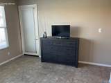 59 Shoreline Drive - Photo 37