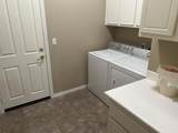 59 Shoreline Drive - Photo 38