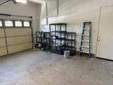 59 Shoreline Drive - Photo 41