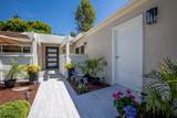 3325 Via Carrizo - Unit A - Photo 39