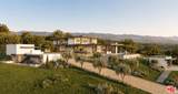 30053 Harvester Road - Photo 1