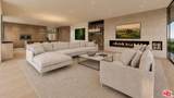 30053 Harvester Road - Photo 13