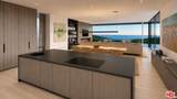 30053 Harvester Road - Photo 14
