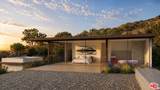 30053 Harvester Road - Photo 15