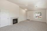 2344 Siena Court - Photo 10