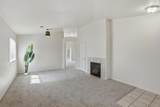 2344 Siena Court - Photo 11