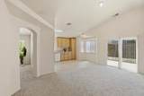 2344 Siena Court - Photo 13