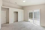 2344 Siena Court - Photo 16