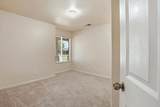 2344 Siena Court - Photo 17