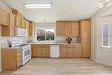 2344 Siena Court - Photo 5