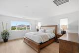 30477 Waterline Drive - Photo 15