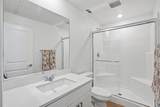 30477 Waterline Drive - Photo 16