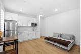 30477 Waterline Drive - Photo 20