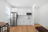 30477 Waterline Drive - Photo 21