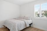 30477 Waterline Drive - Photo 24