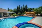 1590 Shiloh Place - Photo 1