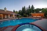 1590 Shiloh Place - Photo 10