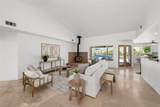 1590 Shiloh Place - Photo 13