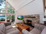 27550 North Bay Road - Photo 12