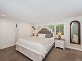 27550 North Bay Road - Photo 14