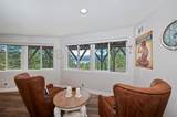 27550 North Bay Road - Photo 18