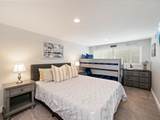 27550 North Bay Road - Photo 19