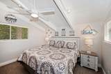 27550 North Bay Road - Photo 22
