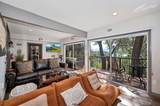 27550 North Bay Road - Photo 23