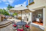 15897 Paseo Del Sur - Photo 1
