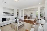15897 Paseo Del Sur - Photo 8
