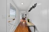 3342 Hillrose Drive - Photo 10