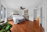 3342 Hillrose Drive - Photo 29
