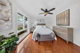 3342 Hillrose Drive - Photo 30