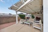 3342 Hillrose Drive - Photo 35