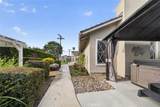 3342 Hillrose Drive - Photo 41